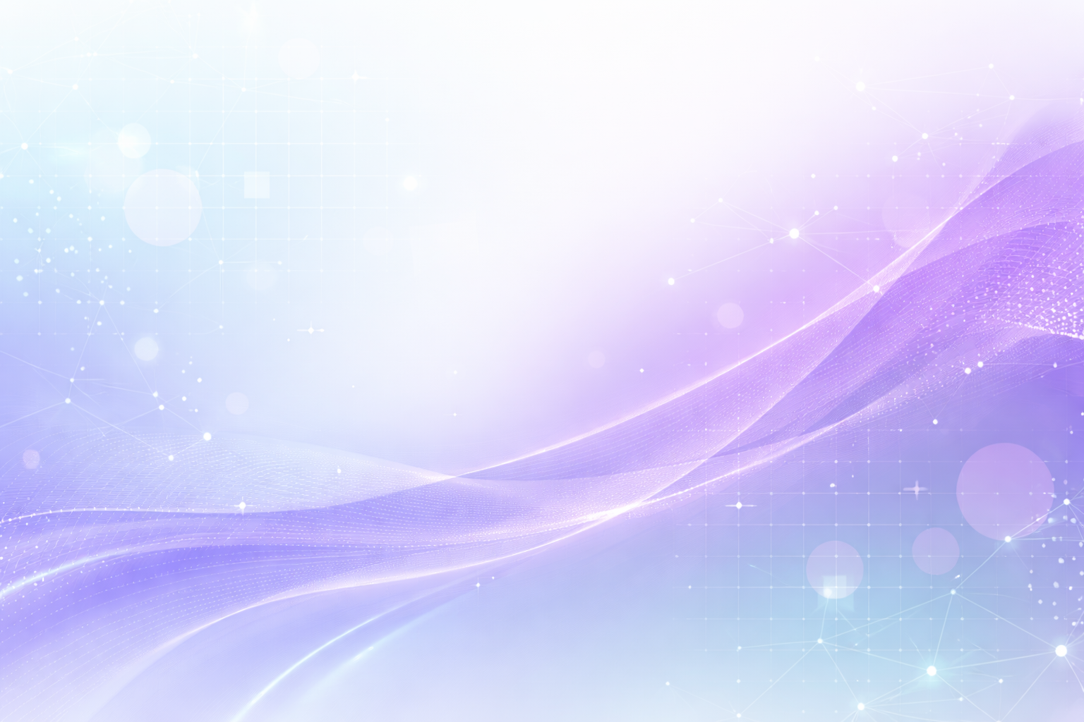 YouSmarter tecnologia